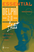 Essential Series