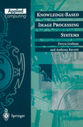 Applied Computing