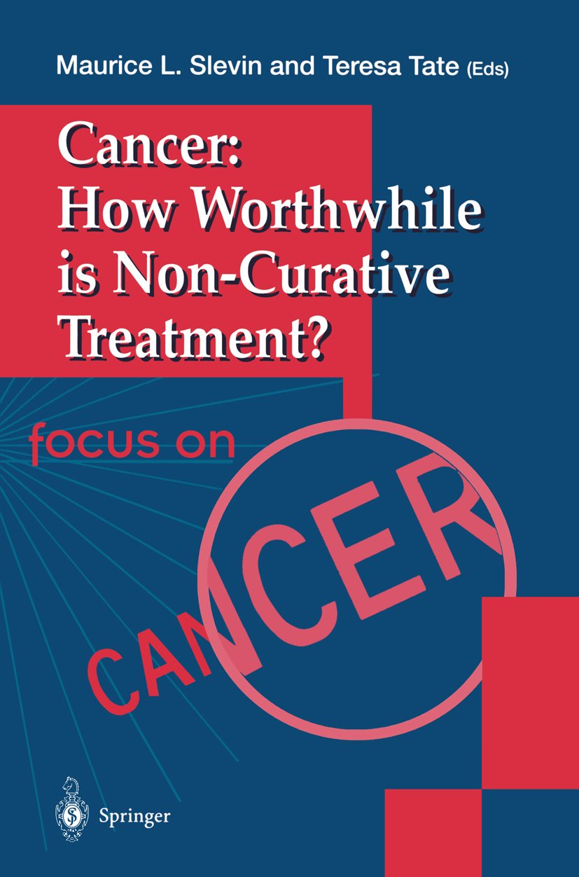 Focus on Cancer