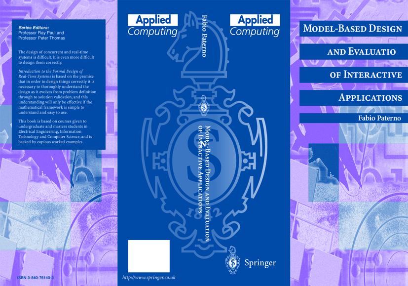 Applied Computing