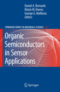 Springer Series in Materials Science