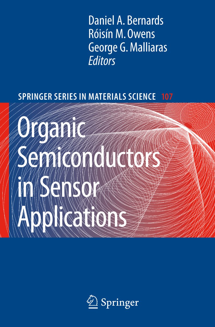 Springer Series in Materials Science