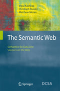 The Semantic Web