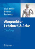 Akupunktur