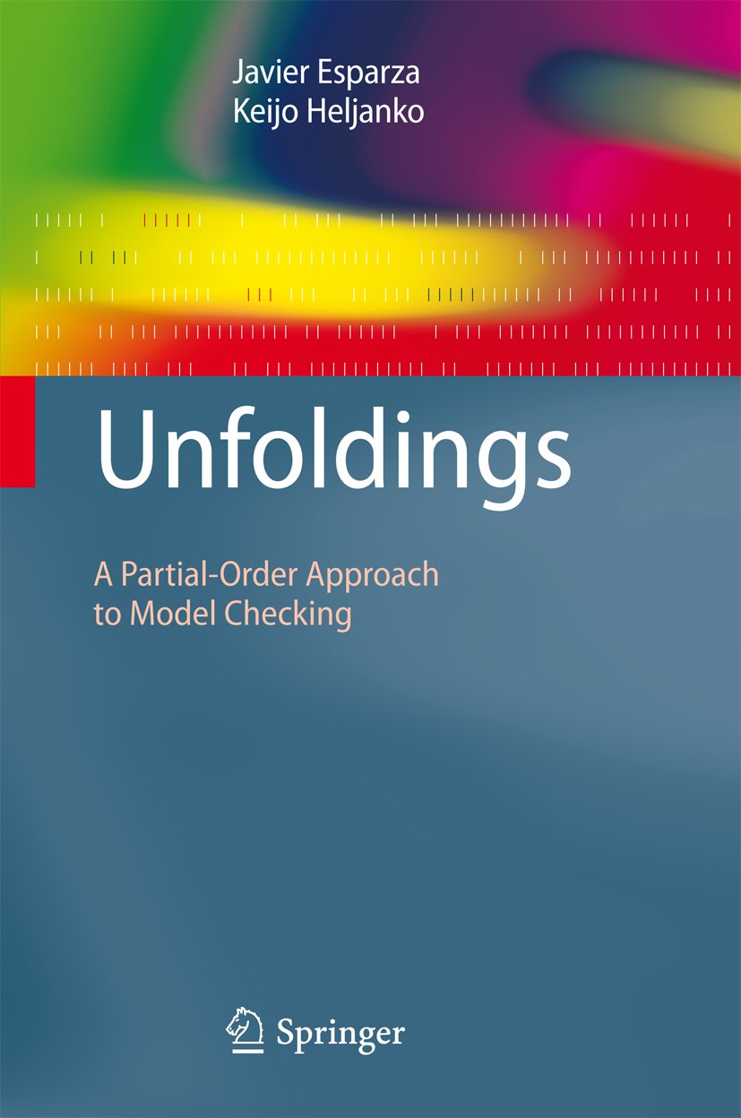 Monographs in Theoretical Computer Science. An EATCS Series