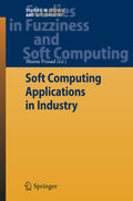 Studies in Fuzziness and Soft Computing