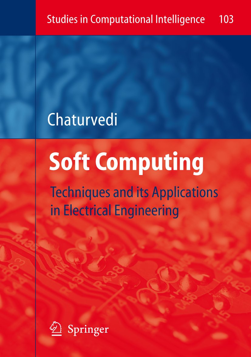 Studies in Computational Intelligence