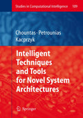 Studies in Computational Intelligence