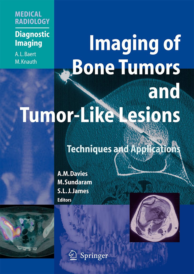 Medical Radiology