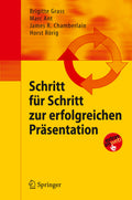 Schritt für Schritt zur erfolgreichen Präsentation
