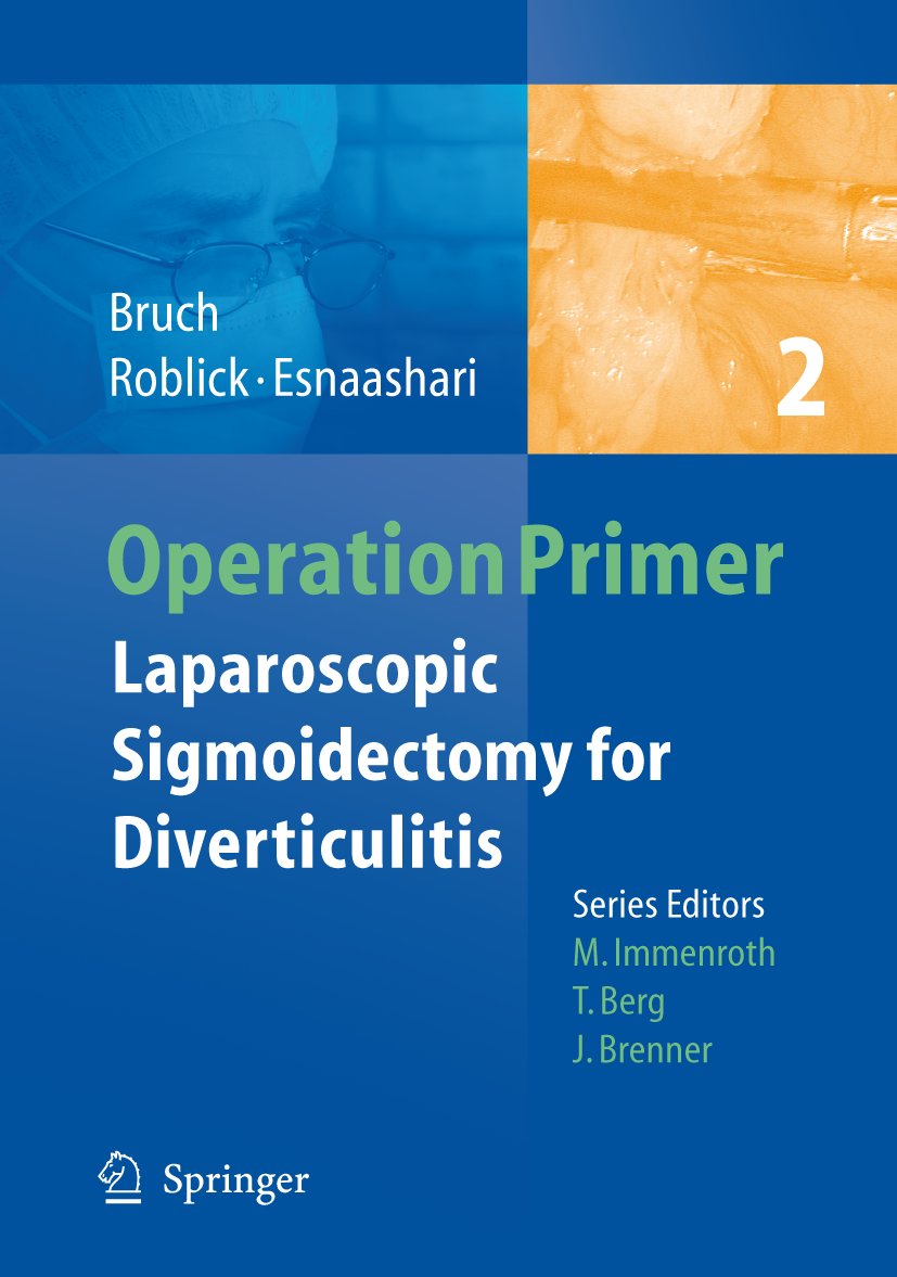 Operation Primers