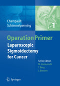 Operation Primers