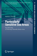 Hamburg Studies on Maritime Affairs