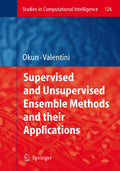 Studies in Computational Intelligence
