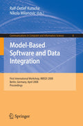 Communications in Computer and Information Science