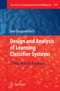 Studies in Computational Intelligence