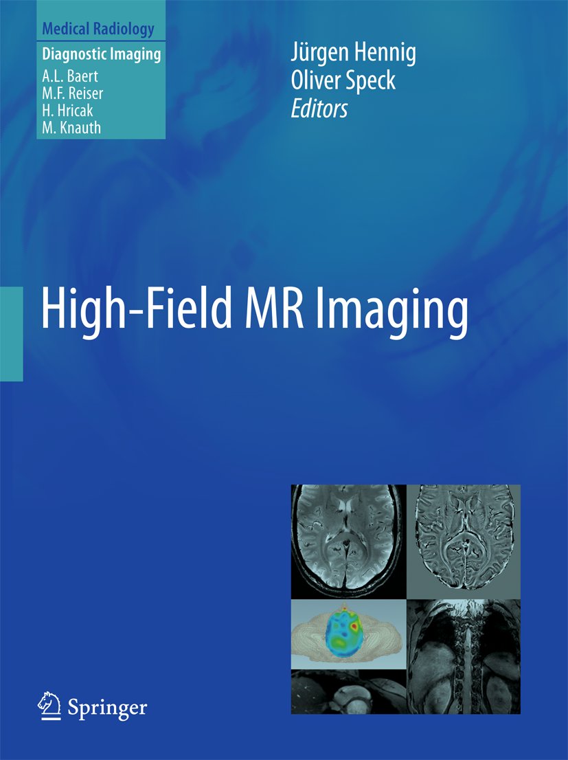 Medical Radiology