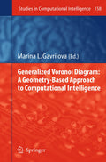 Studies in Computational Intelligence