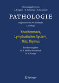 Pathologie