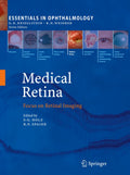 Essentials in Ophthalmology