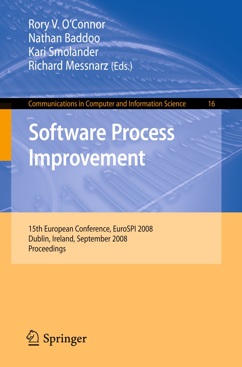 Communications in Computer and Information Science