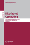 Lecture Notes in Computer Science