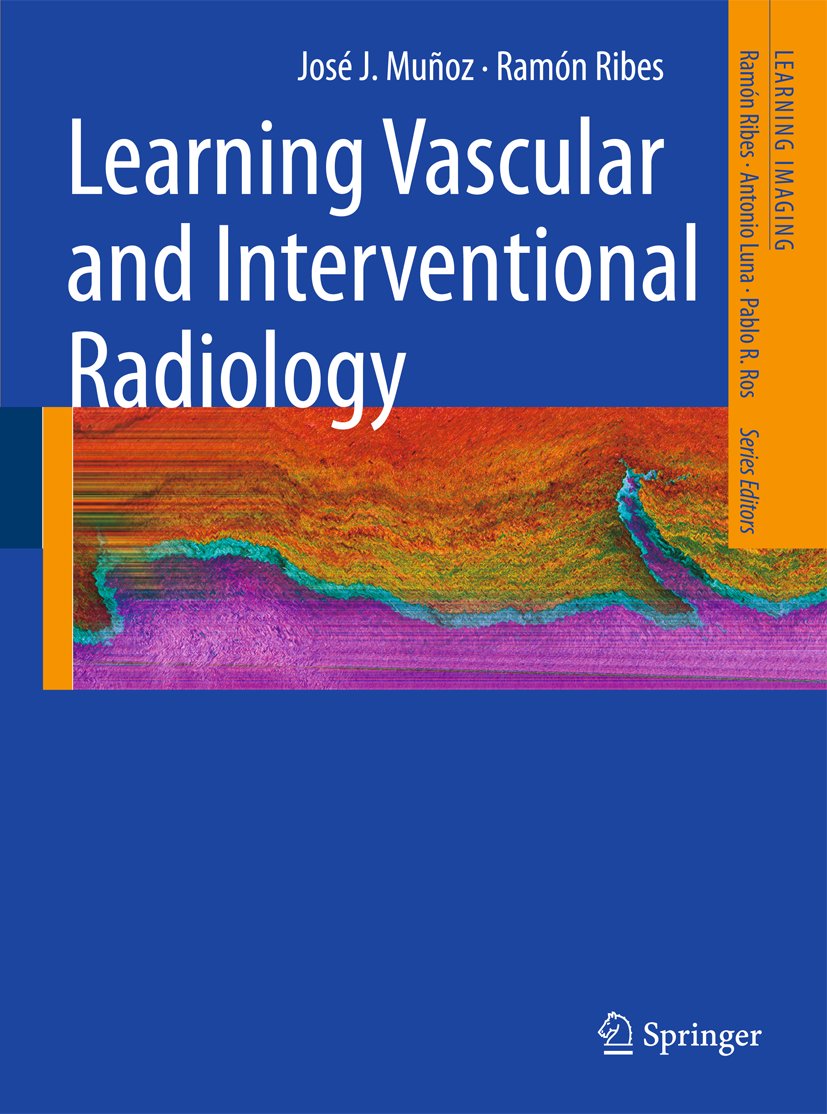 Learning Imaging