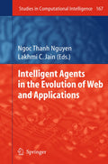Studies in Computational Intelligence