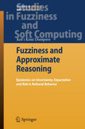 Studies in Fuzziness and Soft Computing