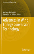 Environmental Science and Engineering