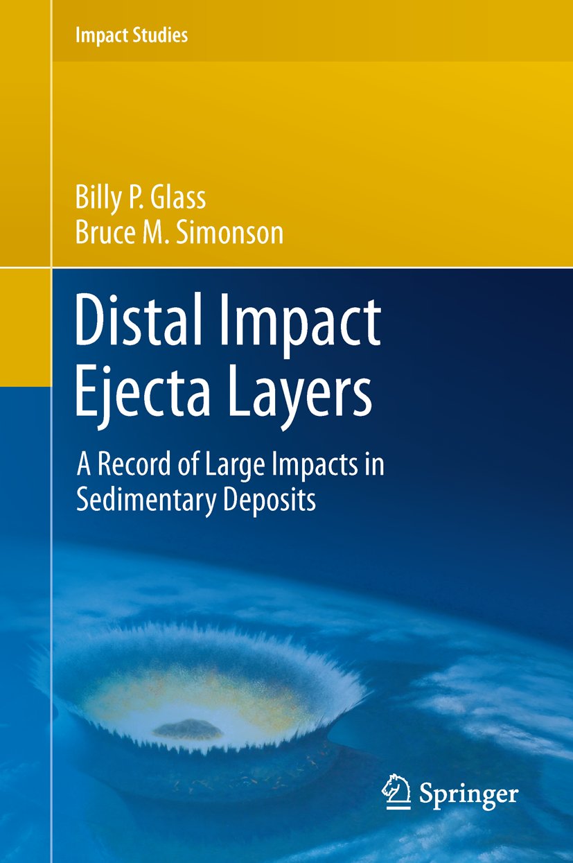 Impact Studies