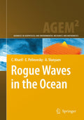 Advances in Geophysical and Environmental Mechanics and Mathematics