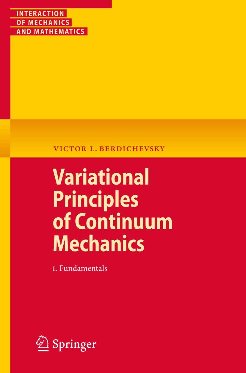 Interaction of Mechanics and Mathematics