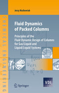 VDI-Buch