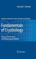 Biological and Medical Physics, Biomedical Engineering