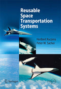 Springer Praxis Books