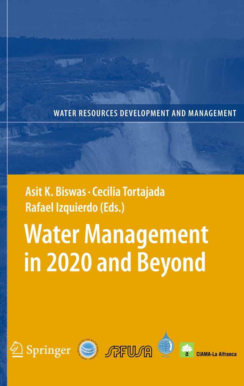 Water Resources Development and Management
