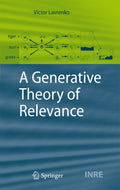 The Information Retrieval Series