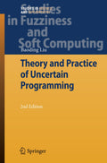 Studies in Fuzziness and Soft Computing