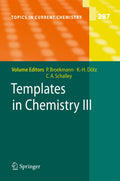 Templates in Chemistry III