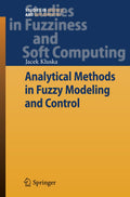 Studies in Fuzziness and Soft Computing