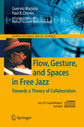 Computational Music Science
