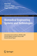 Communications in Computer and Information Science
