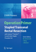 Operation Primers