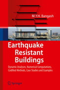 Earthquake Resistant Buildings