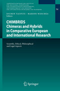 Veröffentlichungen des Instituts für Deutsches, Europäisches und Internationales Medizinrecht, Gesundheitsrecht und Bioethik der Universitäten Heidelberg und Mannheim