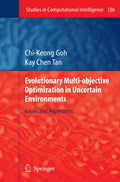 Studies in Computational Intelligence