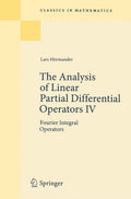 Classics in Mathematics