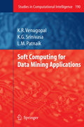 Studies in Computational Intelligence