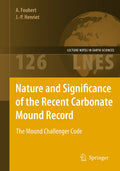 Lecture Notes in Earth Sciences